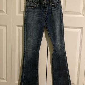 Citizens of Humanity